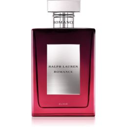 Снимка на Ralph Lauren Romance Elixir парфюмна вода за жени 70 мл.