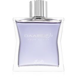 Снимка на Rasasi Daarej Pour Homme парфюмна вода за мъже 100 мл.