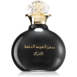 Снимка на Rasasi Dhan Al Oudh Al Nokhba парфюмна вода унисекс 40 мл.