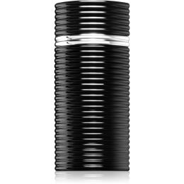 Снимка на Rasasi Egra for Men парфюмна вода за мъже 100 мл.