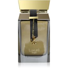 Снимка на Rave Luxuré Man парфюмна вода за мъже 100 мл.
