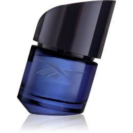 Снимка на Reebok Iconic Blue парфюмна вода за мъже 50 мл.