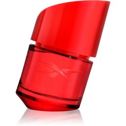 Снимка на Reebok Iconic Red парфюмна вода за мъже 50 мл.