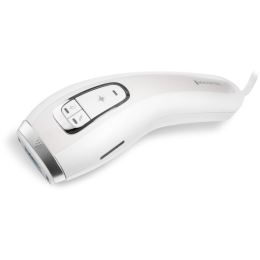 Снимка на Remington I-Light IPL8500 IPL епилатор за тяло, лице, бикини зоната и подмишниците 1 бр.