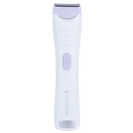 Снимка на Remington Smooth & Silky BKT4000 бикини тример 1 бр.