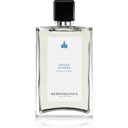 Снимка на Reminiscence Dolce Riviera парфюмна вода унисекс 100 мл.
