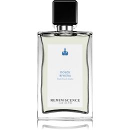 Снимка на Reminiscence Dolce Riviera парфюмна вода унисекс 50 мл.