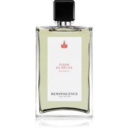 Снимка на Reminiscence Fleur de Delice парфюмна вода унисекс 100 мл.