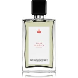 Снимка на Reminiscence Fleur de Delice парфюмна вода унисекс 50 мл.