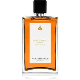 Снимка на Reminiscence Le Patchouli Elixir парфюмна вода унисекс 100 мл.