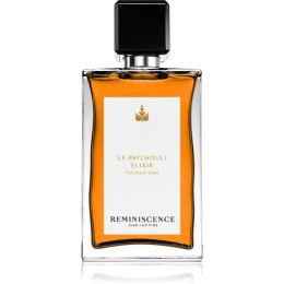Снимка на Reminiscence Le Patchouli Elixir парфюмна вода унисекс 50 мл.