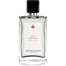 Снимка на Reminiscence Rose Tentation парфюмна вода унисекс 50 мл.