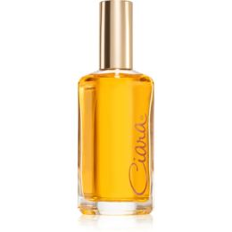 Снимка на Revlon Ciara 100% Strenght парфюмна вода за жени 68 мл.