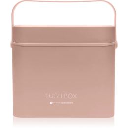 Снимка на RIO Lush Box Vanity Case козметична чанта 1 бр.