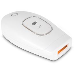 Снимка на RIO Lux IPL Hair Remover IPL епилатор за тяло, лице, бикини зоната и подмишниците