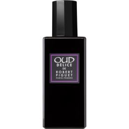 Снимка на Robert Piguet Oud Delice парфюмна вода унисекс 100 мл.