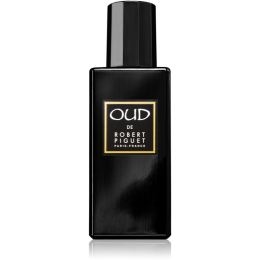 Снимка на Robert Piguet Oud парфюмна вода унисекс 100 мл.