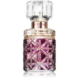 Снимка на Roberto Cavalli Florence парфюмна вода за жени 30 мл.