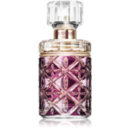 Снимка на Roberto Cavalli Florence парфюмна вода за жени 75 мл.