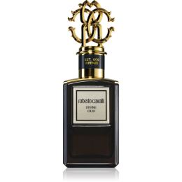 Снимка на Roberto Cavalli Oud Edition парфюмна вода унисекс 100 мл.