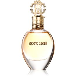 Снимка на Roberto Cavalli Roberto Cavalli парфюмна вода за жени 30 мл.