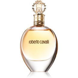 Снимка на Roberto Cavalli Roberto Cavalli парфюмна вода за жени 75 мл.