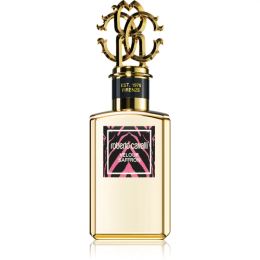 Снимка на Roberto Cavalli Velour Saffron парфюм унисекс 100 мл.