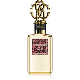 Снимка на Roberto Cavalli Wild Incense парфюм унисекс 100 мл.