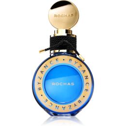 Снимка на Rochas Byzance (2019) парфюмна вода за жени 40 мл.