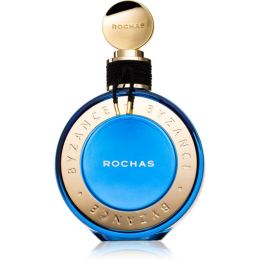 Снимка на Rochas Byzance (2019) парфюмна вода за жени 60 мл.