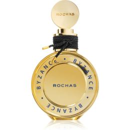Снимка на Rochas Byzance Gold парфюмна вода за жени 60 мл.