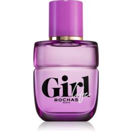 Снимка на Rochas Girl Life парфюмна вода за жени 40 мл.