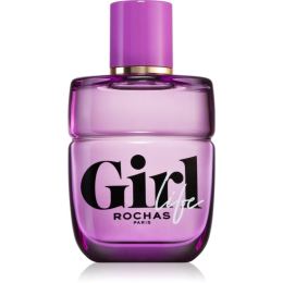 Снимка на Rochas Girl Life парфюмна вода за жени 75 мл.