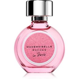 Снимка на Rochas Mademoiselle Rochas in Paris парфюмна вода за жени 30 мл.