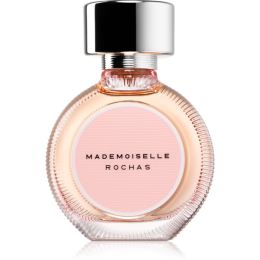 Снимка на Rochas Mademoiselle Rochas парфюмна вода за жени 30 мл.