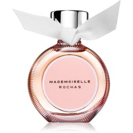 Снимка на Rochas Mademoiselle Rochas парфюмна вода за жени 50 мл.