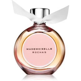 Снимка на Rochas Mademoiselle Rochas парфюмна вода за жени 90 мл.