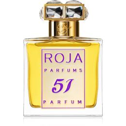 Снимка на Roja Parfums 51 парфюм за жени 50 мл.