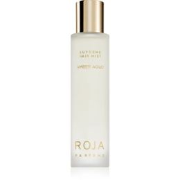 Снимка на Roja Parfums Amber Aoud Supreme парфюмна мъгла за коса унисекс 50 мл.