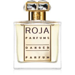 Снимка на Roja Parfums Danger парфюм за жени 50 мл.