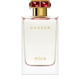 Снимка на Roja Parfums Danger парфюмна вода за жени 75 мл.