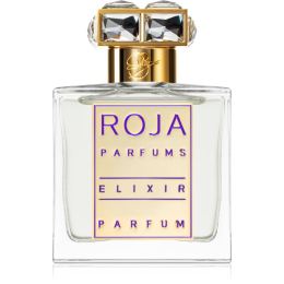 Снимка на Roja Parfums Elixir парфюм за жени 50 мл.