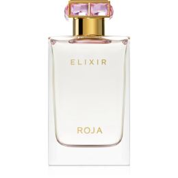 Снимка на Roja Parfums Elixir парфюмна вода за жени 75 мл.