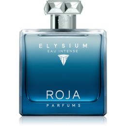 Снимка на Roja Parfums Elysium Eau Intense парфюмна вода за мъже 100 мл.