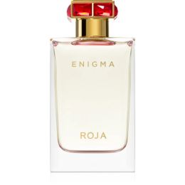 Снимка на Roja Parfums Enigma Pour Femme парфюмна вода за жени 75 мл.