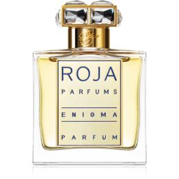 Снимка на Roja Parfums Enigma парфюм за жени 50 мл.