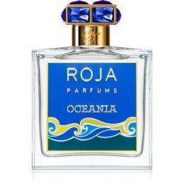 Снимка на Roja Parfums Oceania парфюмна вода унисекс 100 мл.