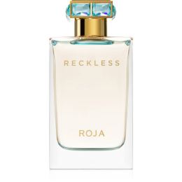 Снимка на Roja Parfums Reckless Pour Femme парфюмна вода за жени 75 мл.