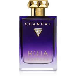 Снимка на Roja Parfums Scandal парфюм за жени 100 мл.