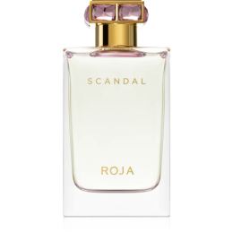 Снимка на Roja Parfums Scandal парфюмна вода за жени 75 мл.